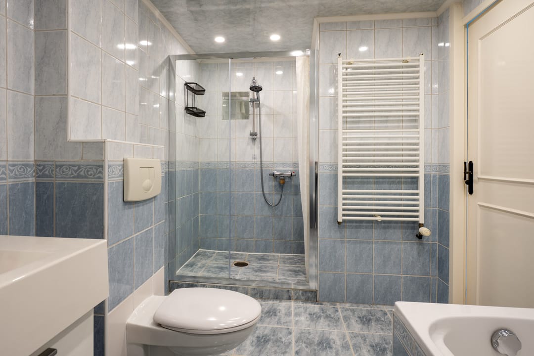 Foto 17 van Klimopstraat 16