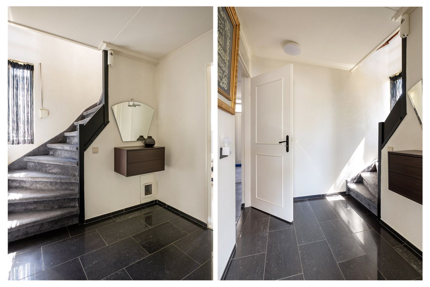 Photo 19 of Klimopstraat 16