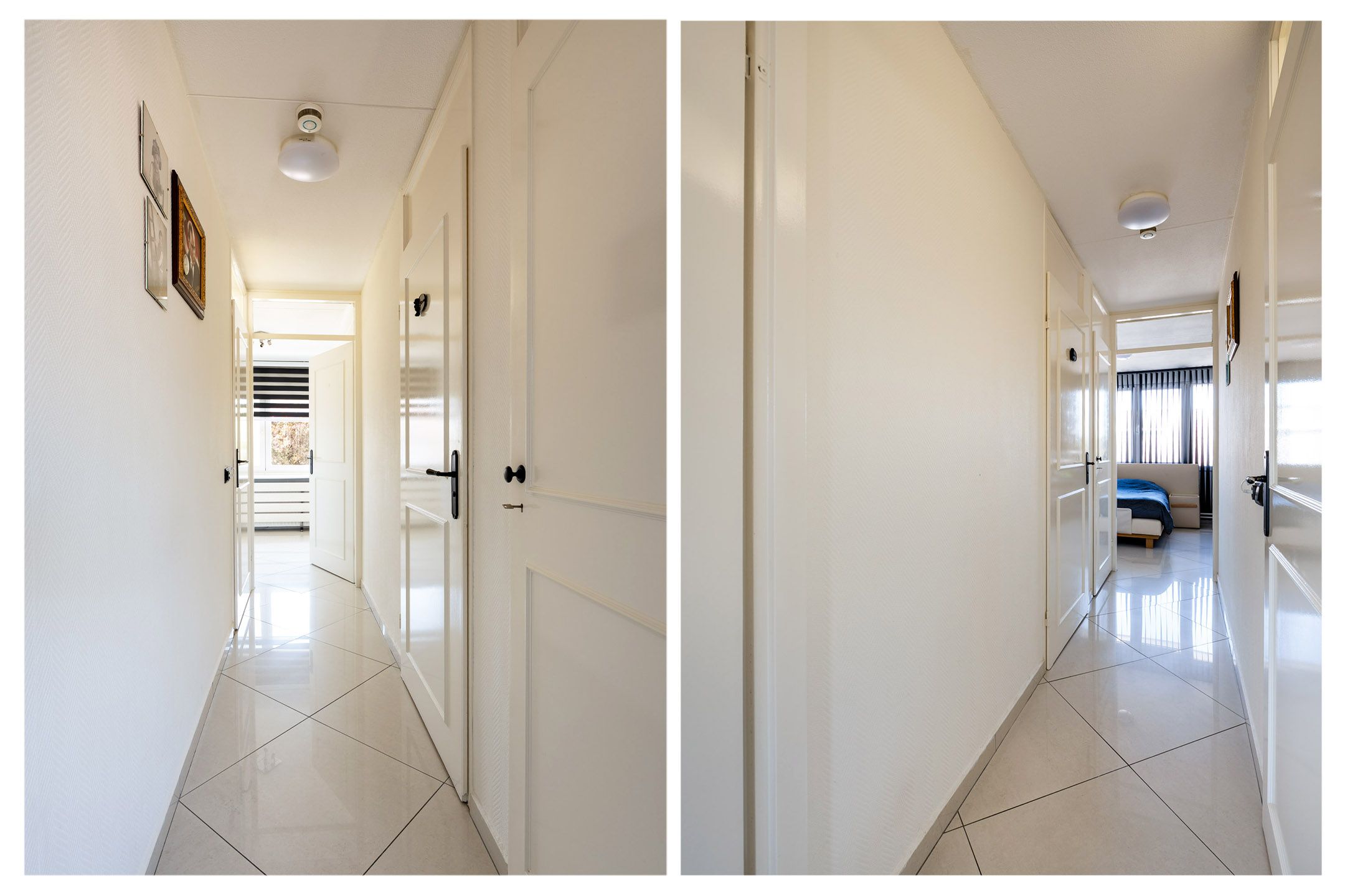 Photo 12 of Klimopstraat 16