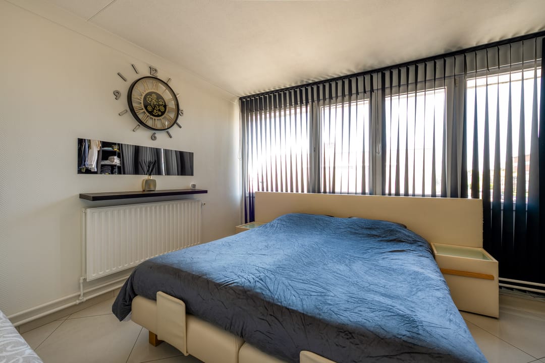 Photo 13 of Klimopstraat 16