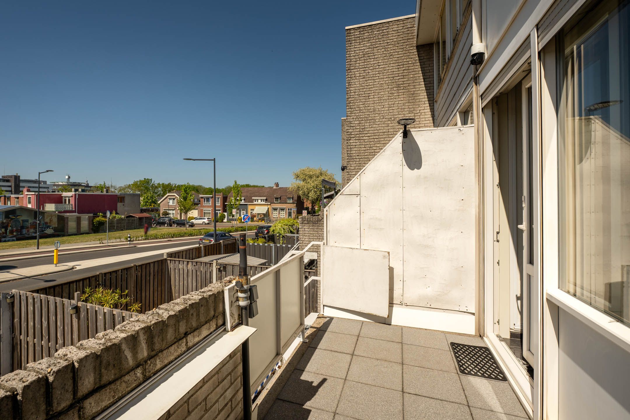 Photo 6 of Klimopstraat 16