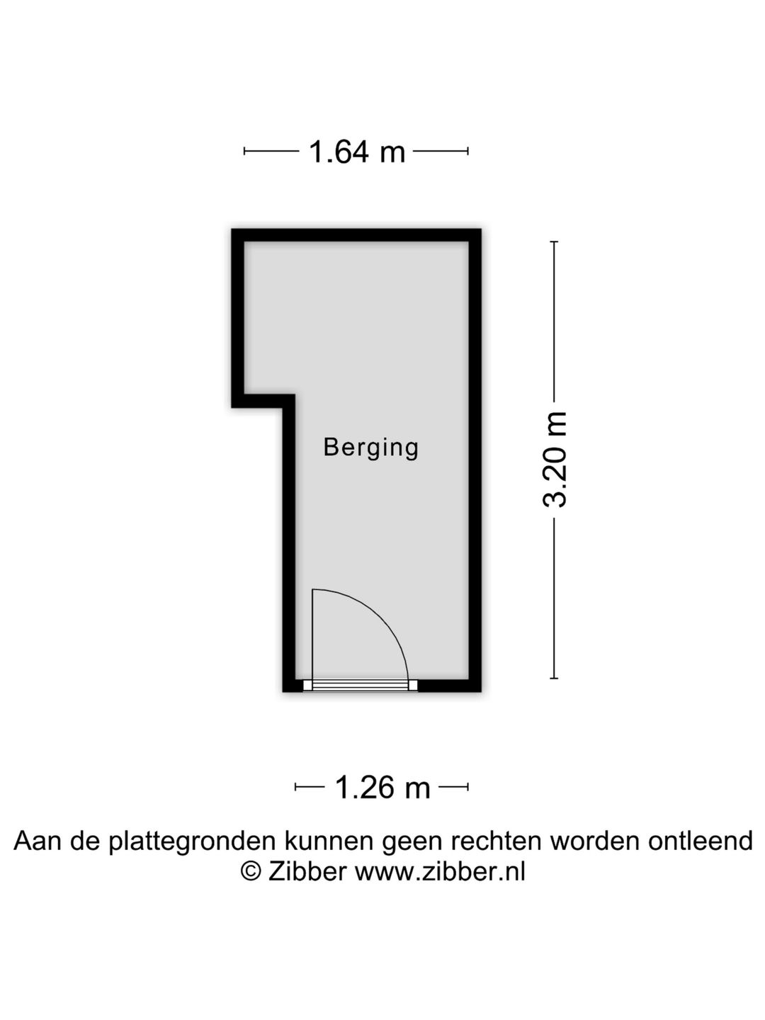 Foto 23 van Haardstee 242