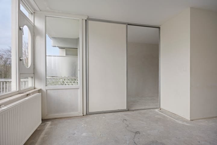 Photo 4 of Haardstee 214