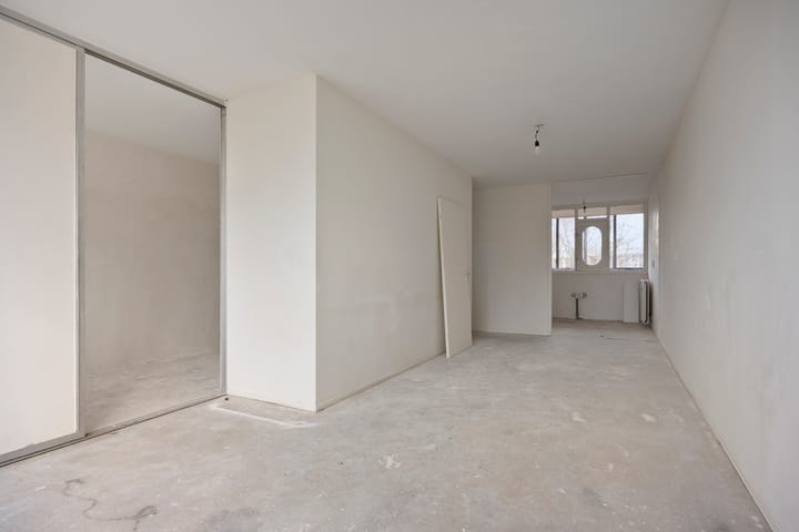 Photo 3 of Haardstee 214