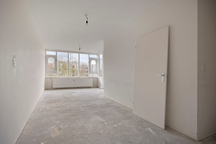 Photo 2 of Haardstee 214