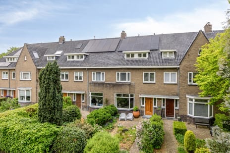 Bagijnesingel thumbnail