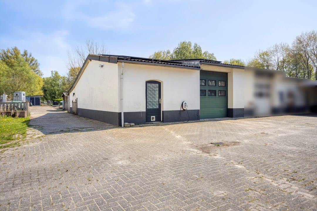 Foto 43 van Bokt 2