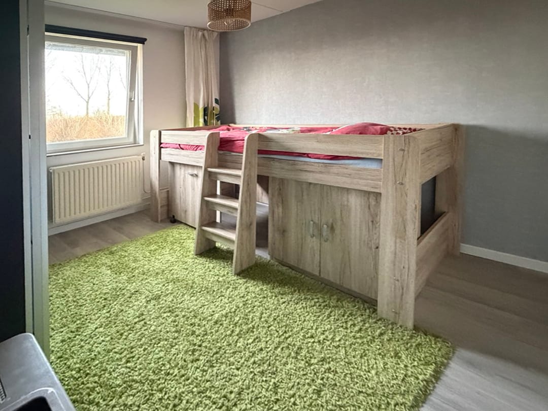Photo 22 of Hammarskjöldstede 2