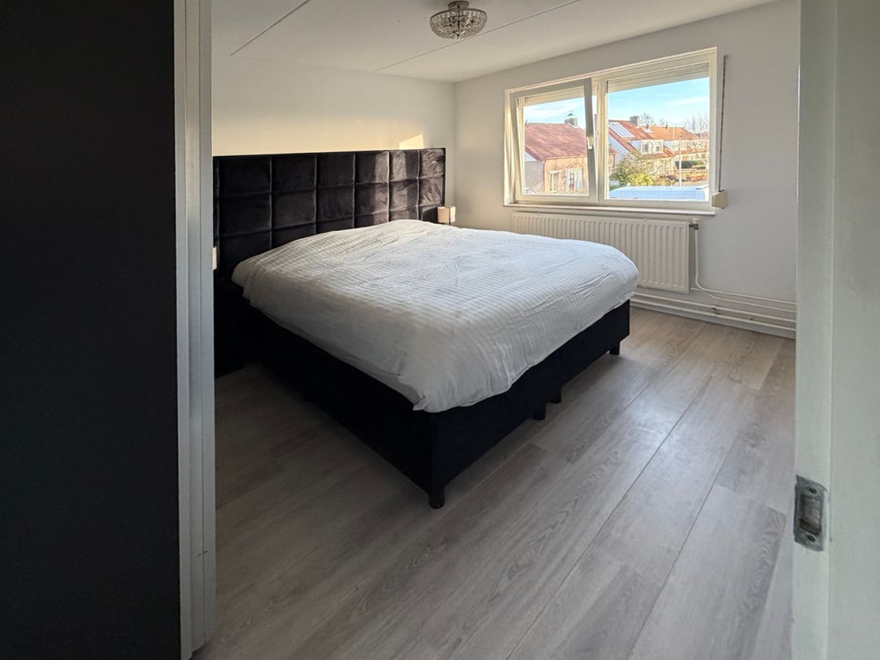 Photo 18 of Hammarskjöldstede 2
