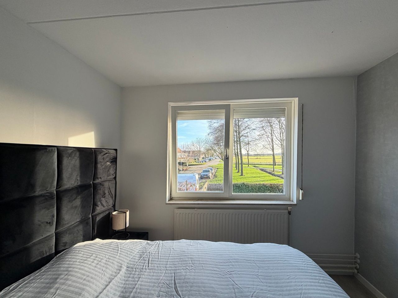 Photo 19 of Hammarskjöldstede 2