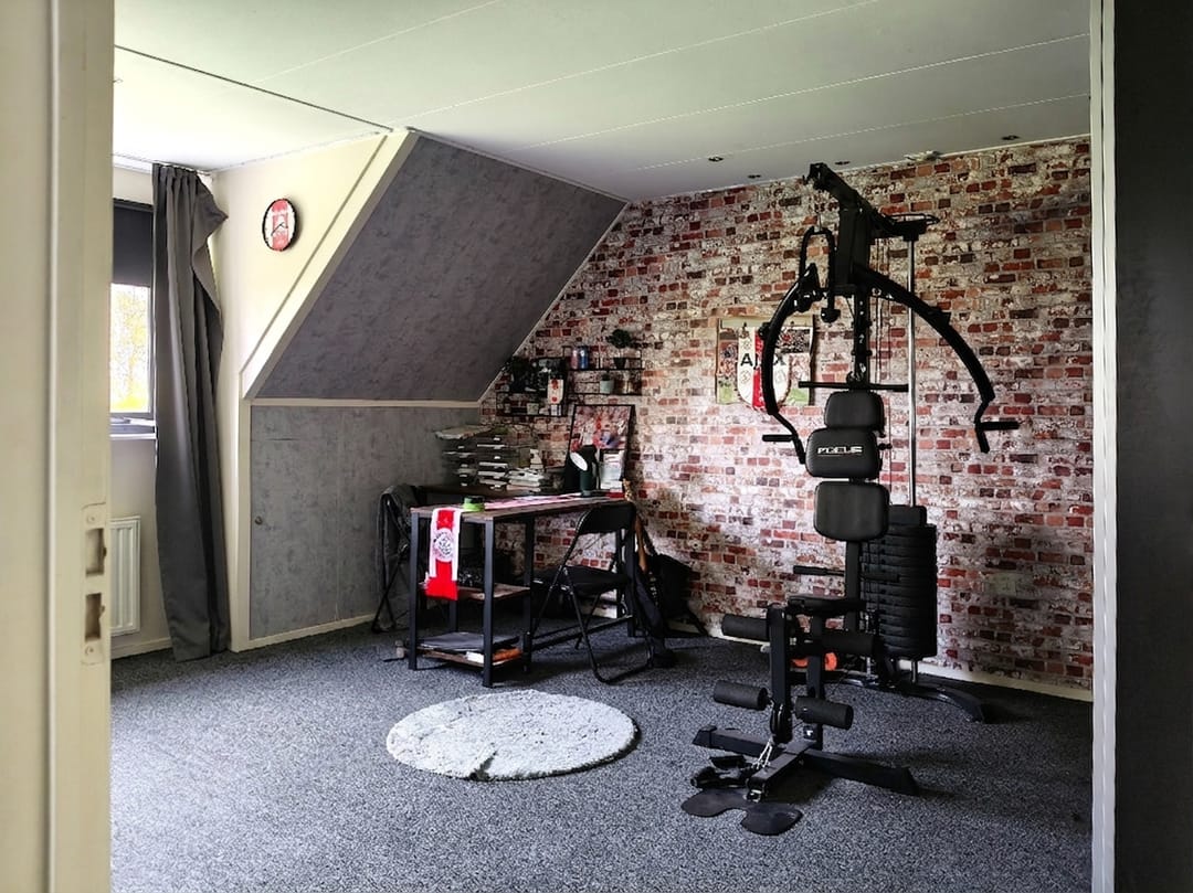 Photo 28 of Hammarskjöldstede 2
