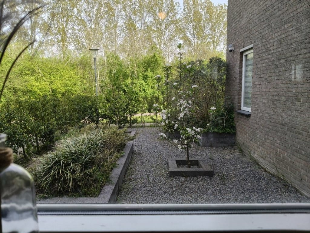Photo 13 of Hammarskjöldstede 2