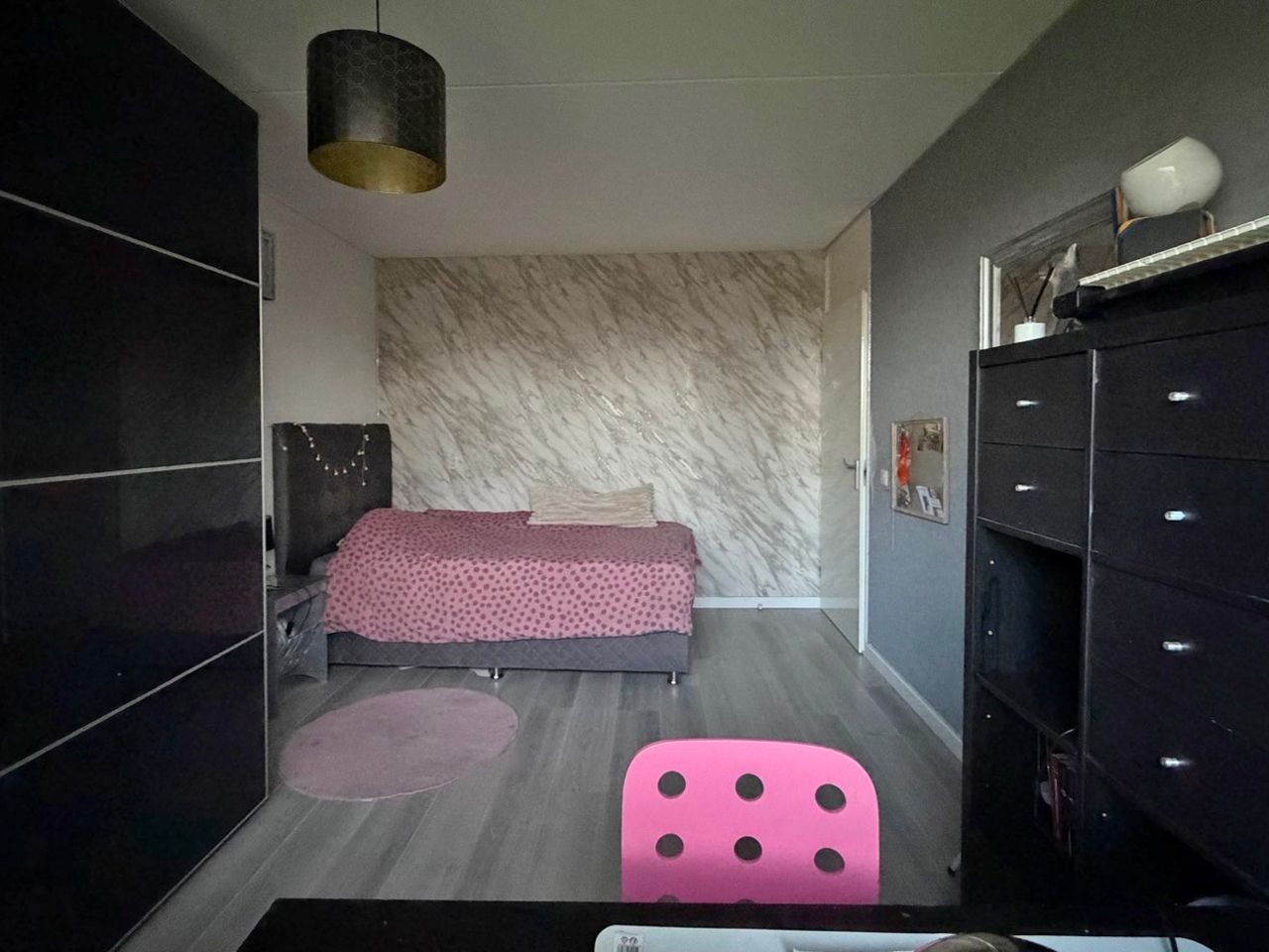 Photo 24 of Hammarskjöldstede 2