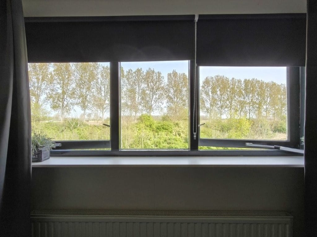 Photo 30 of Hammarskjöldstede 2