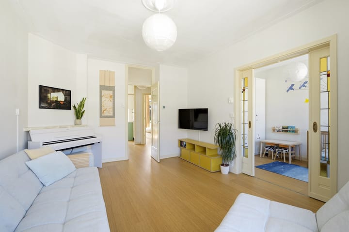 Foto 4 van Sanderijnstraat 37-3