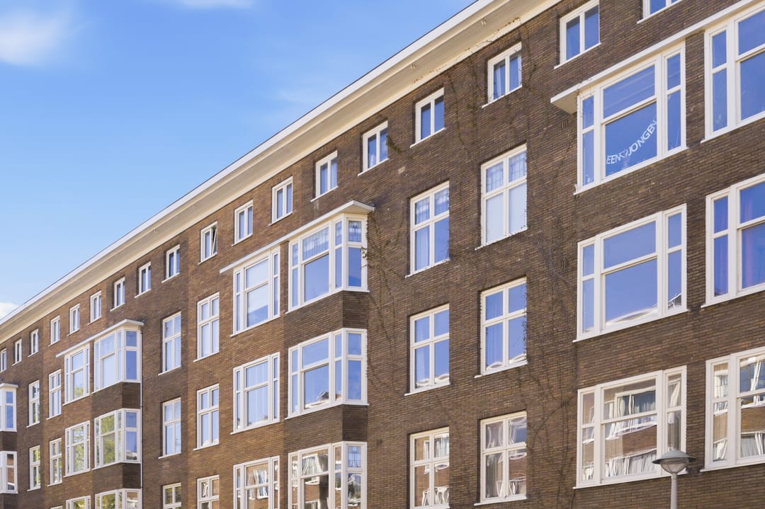 Foto 41 van Sanderijnstraat 37-3