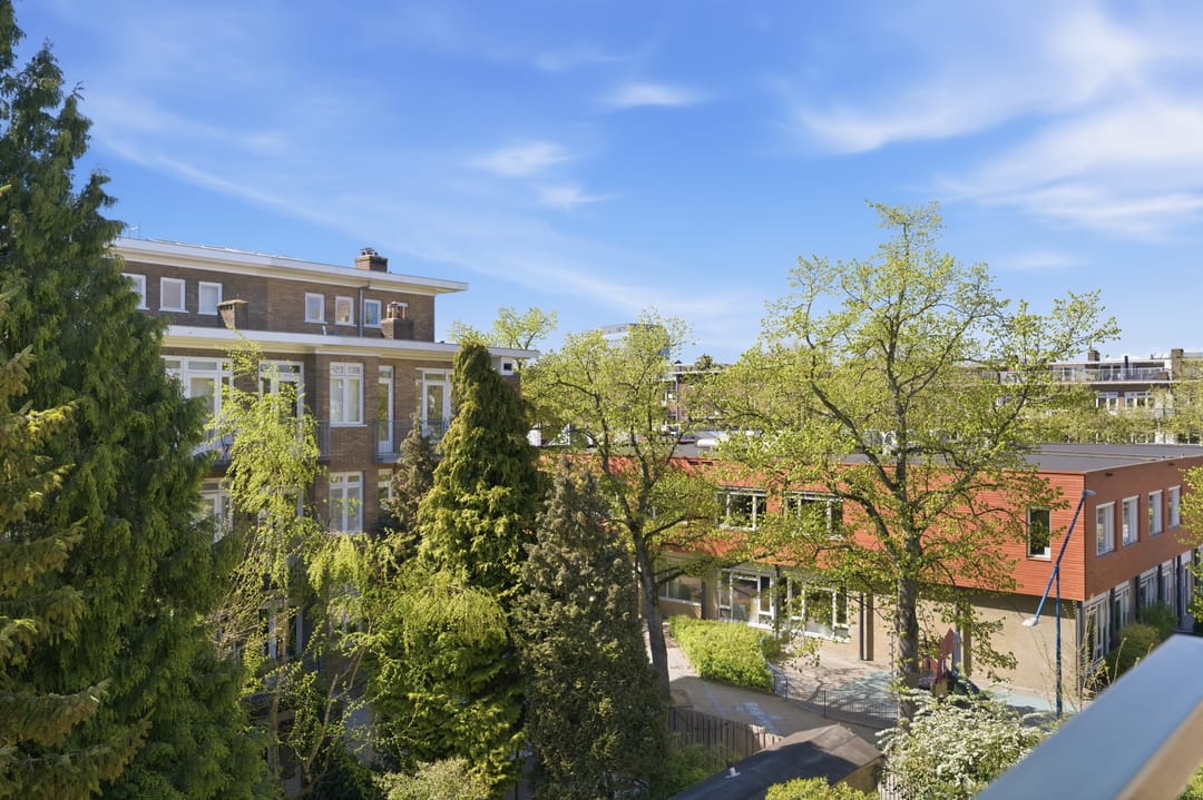 Foto 43 van Sanderijnstraat 37-3