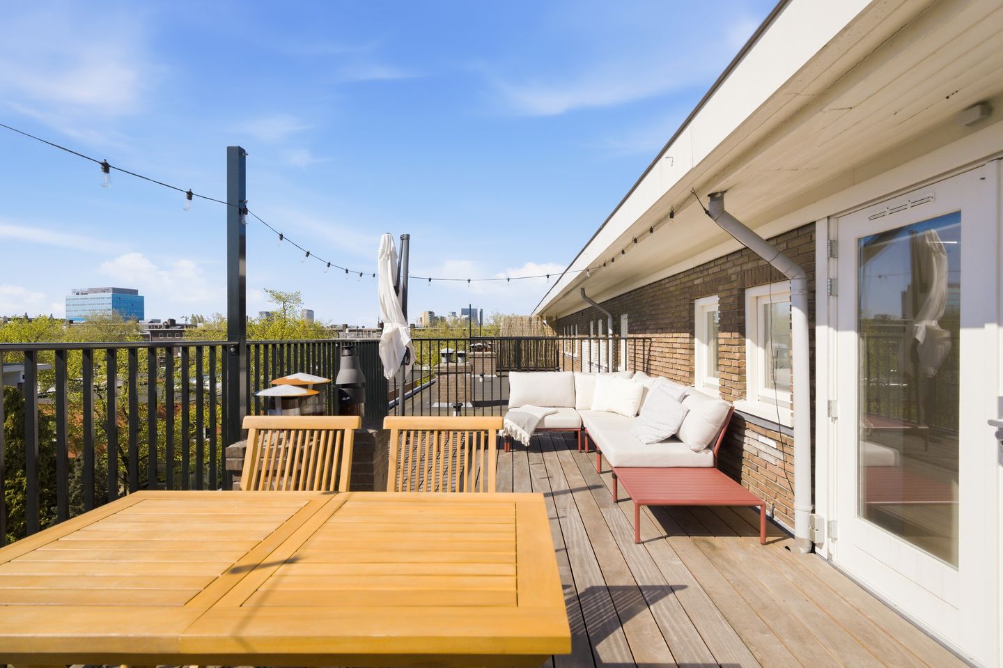 Foto 35 van Sanderijnstraat 37-3