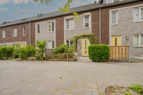 Parelvissersstraat thumbnail