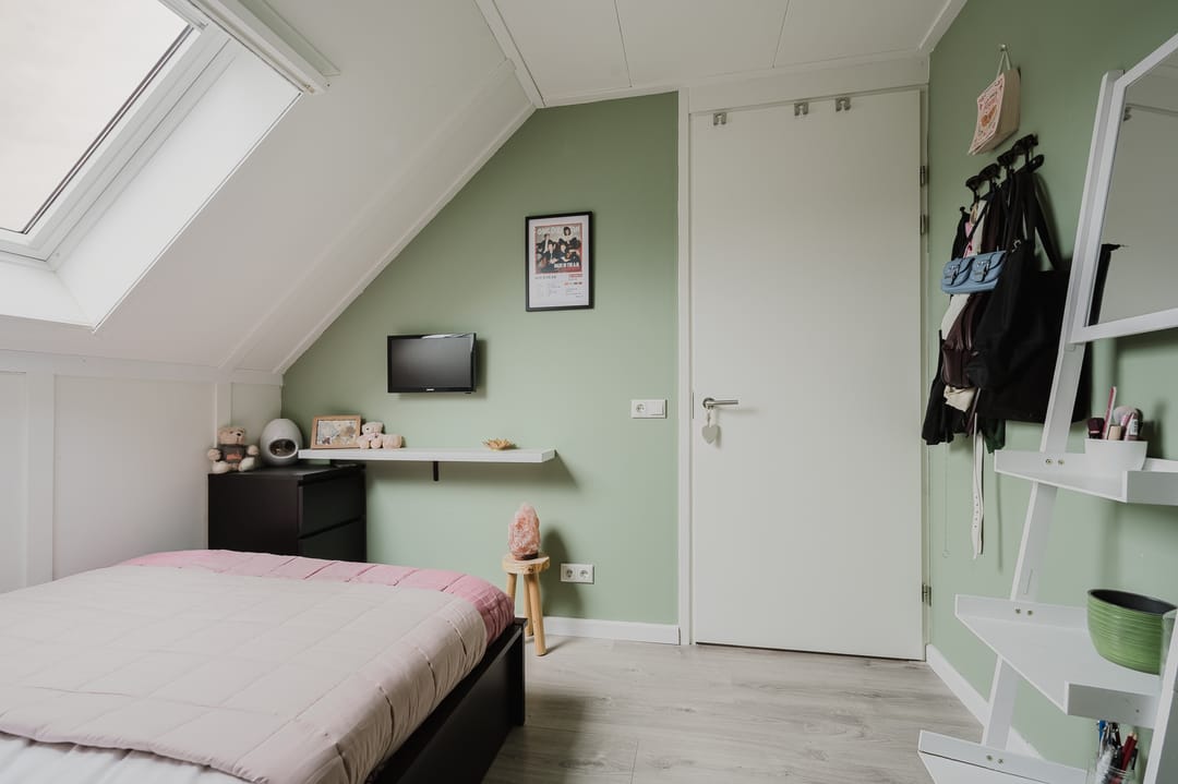 Foto 47 van Parelvissersstraat 44