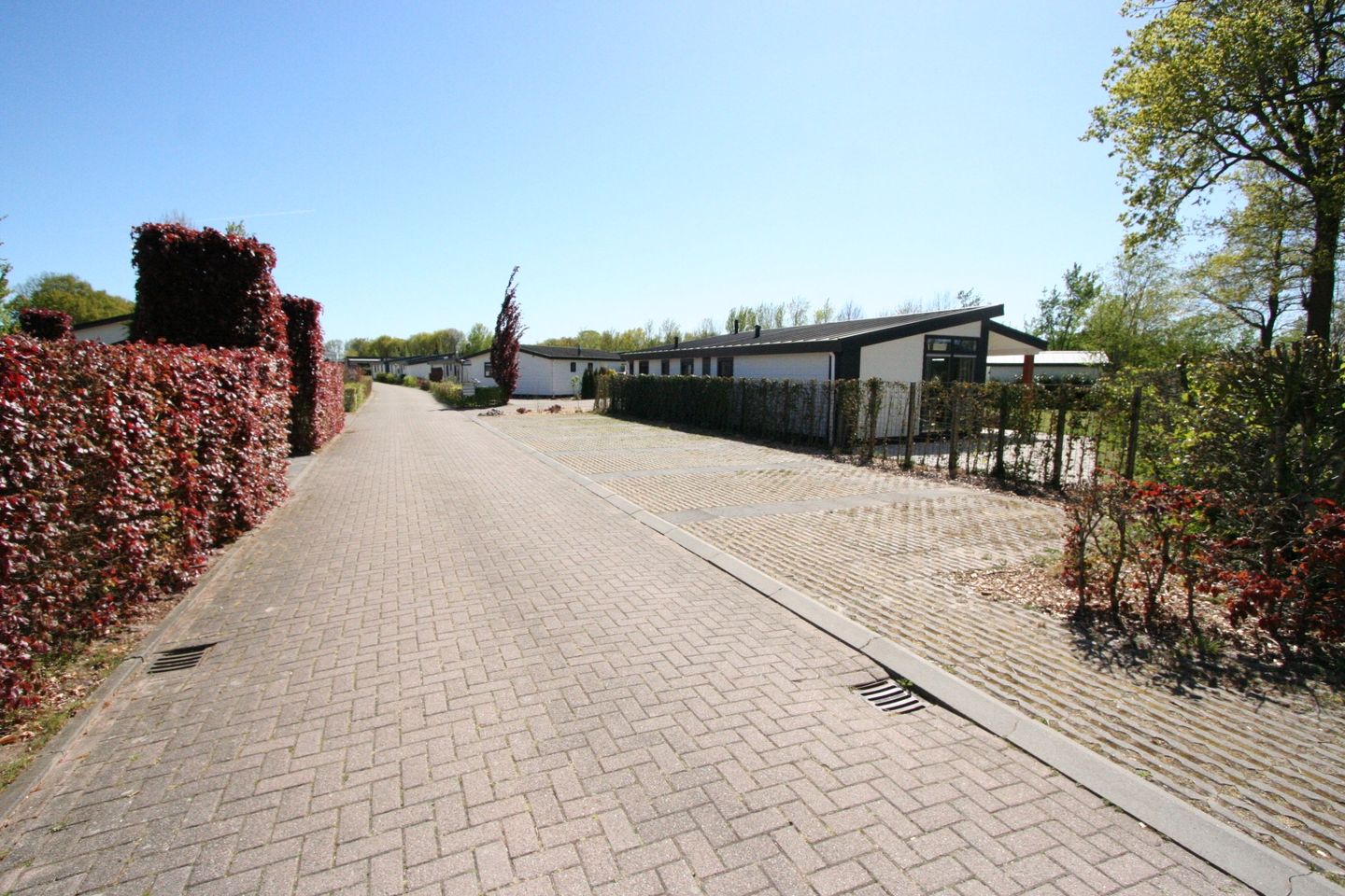 Foto 5 van Heetveld 1-R59