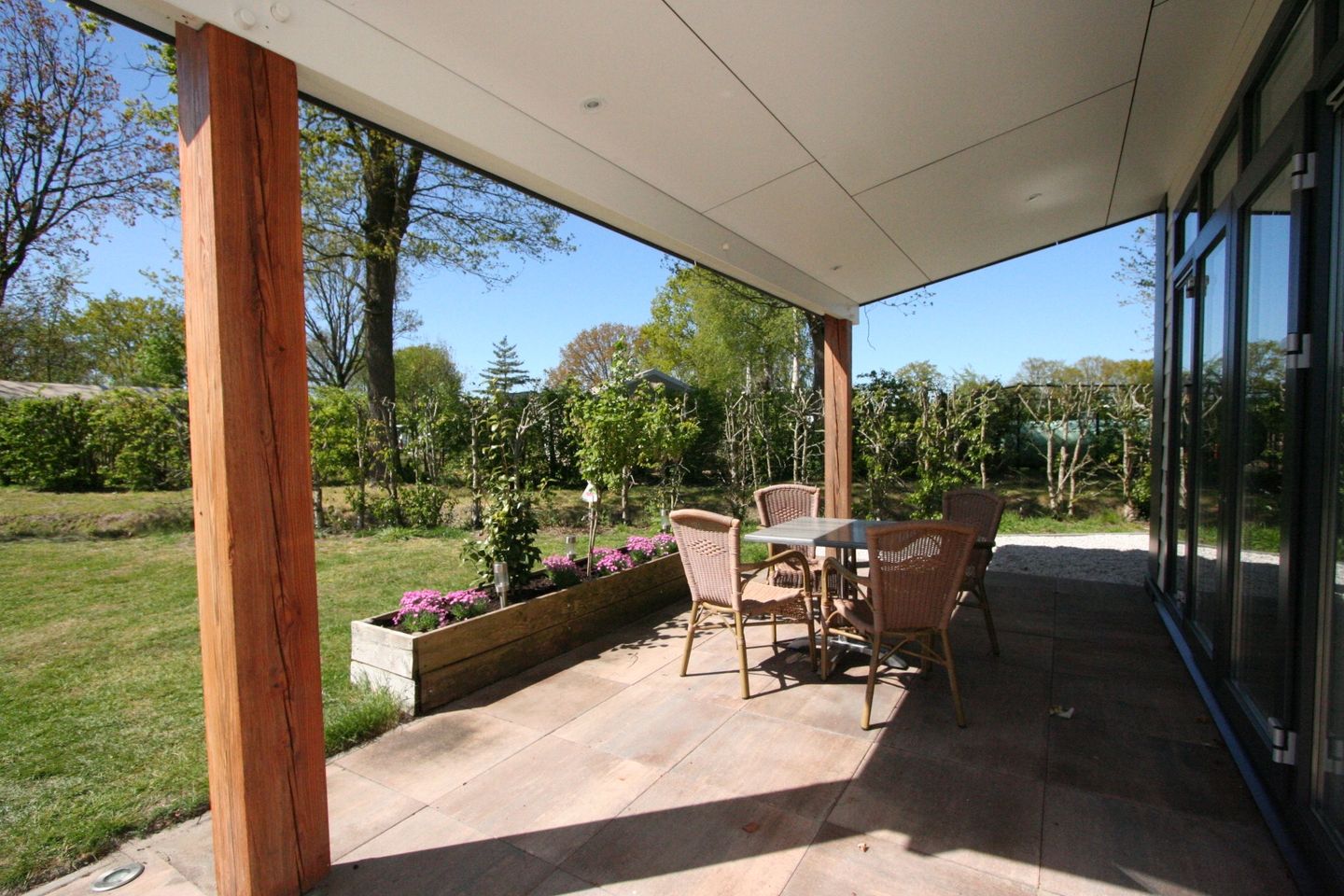 Foto 14 van Heetveld 1-R59