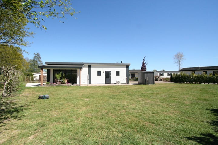 Foto 4 van Heetveld 1-R59