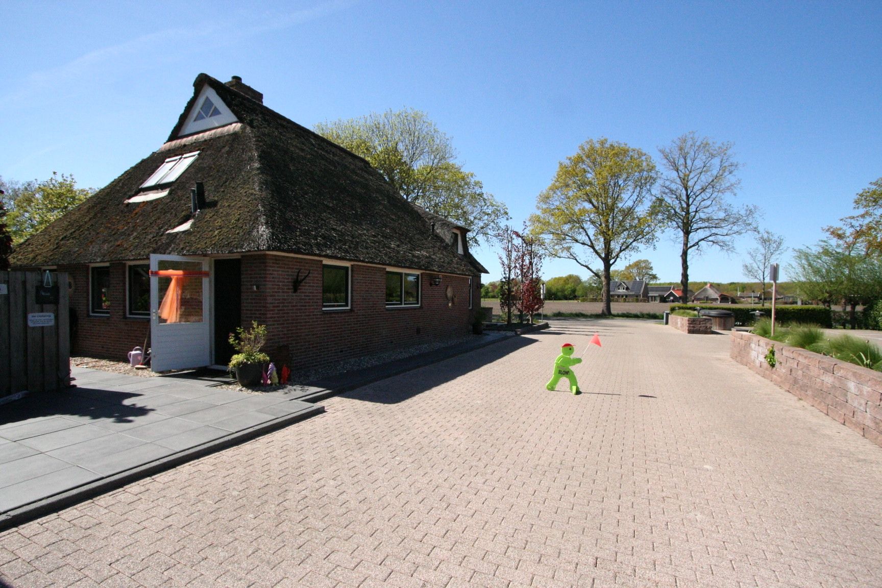 Foto 39 van Heetveld 1-R59