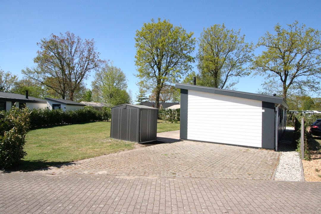 Foto 7 van Heetveld 1-R59