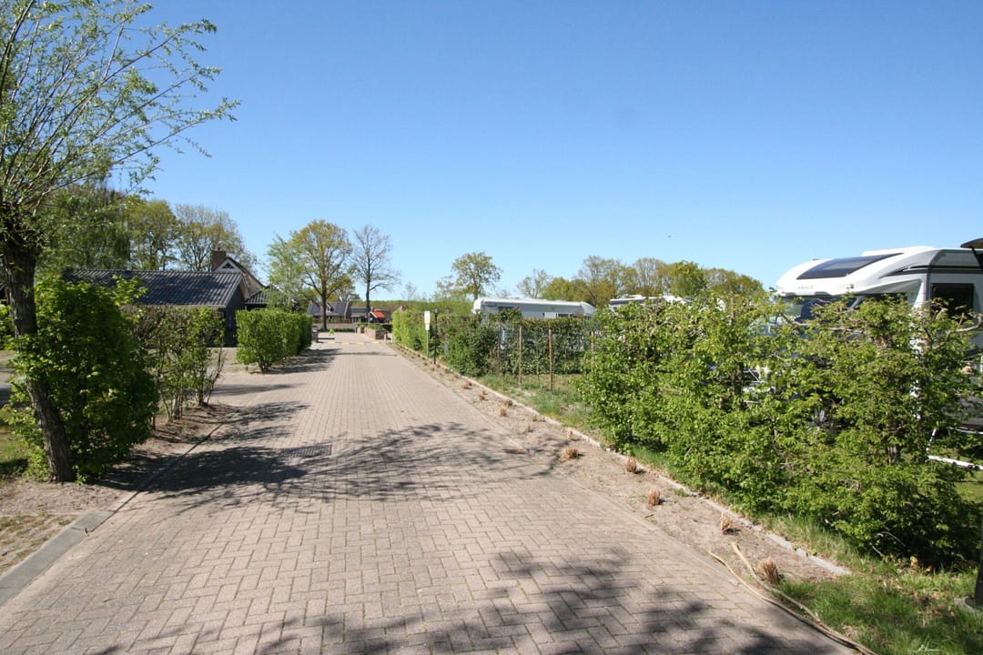 Foto 32 van Heetveld 1-R59
