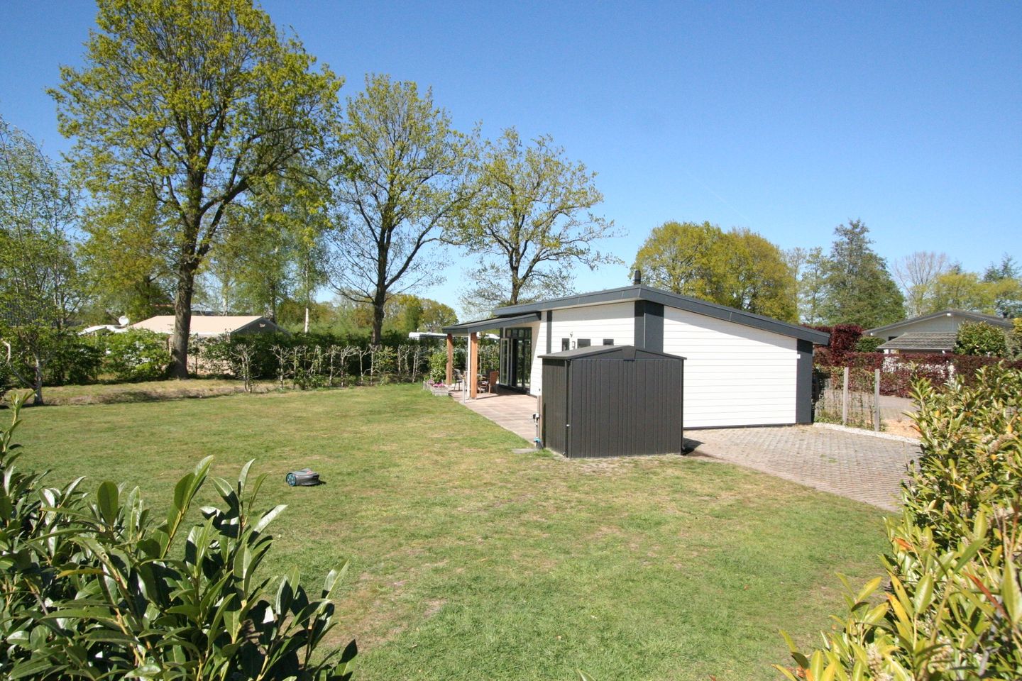 Foto 10 van Heetveld 1-R59