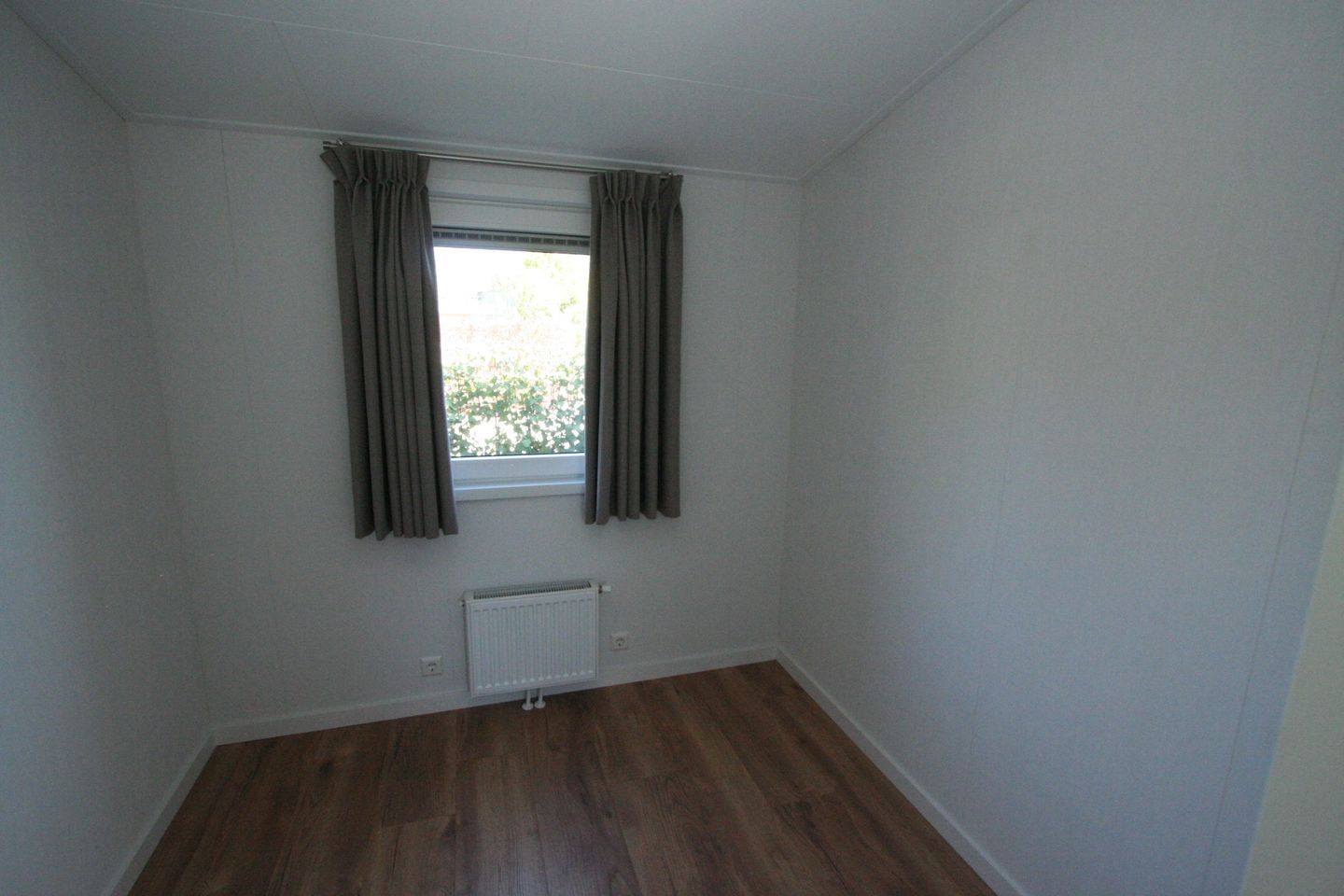 Foto 25 van Heetveld 1-R59