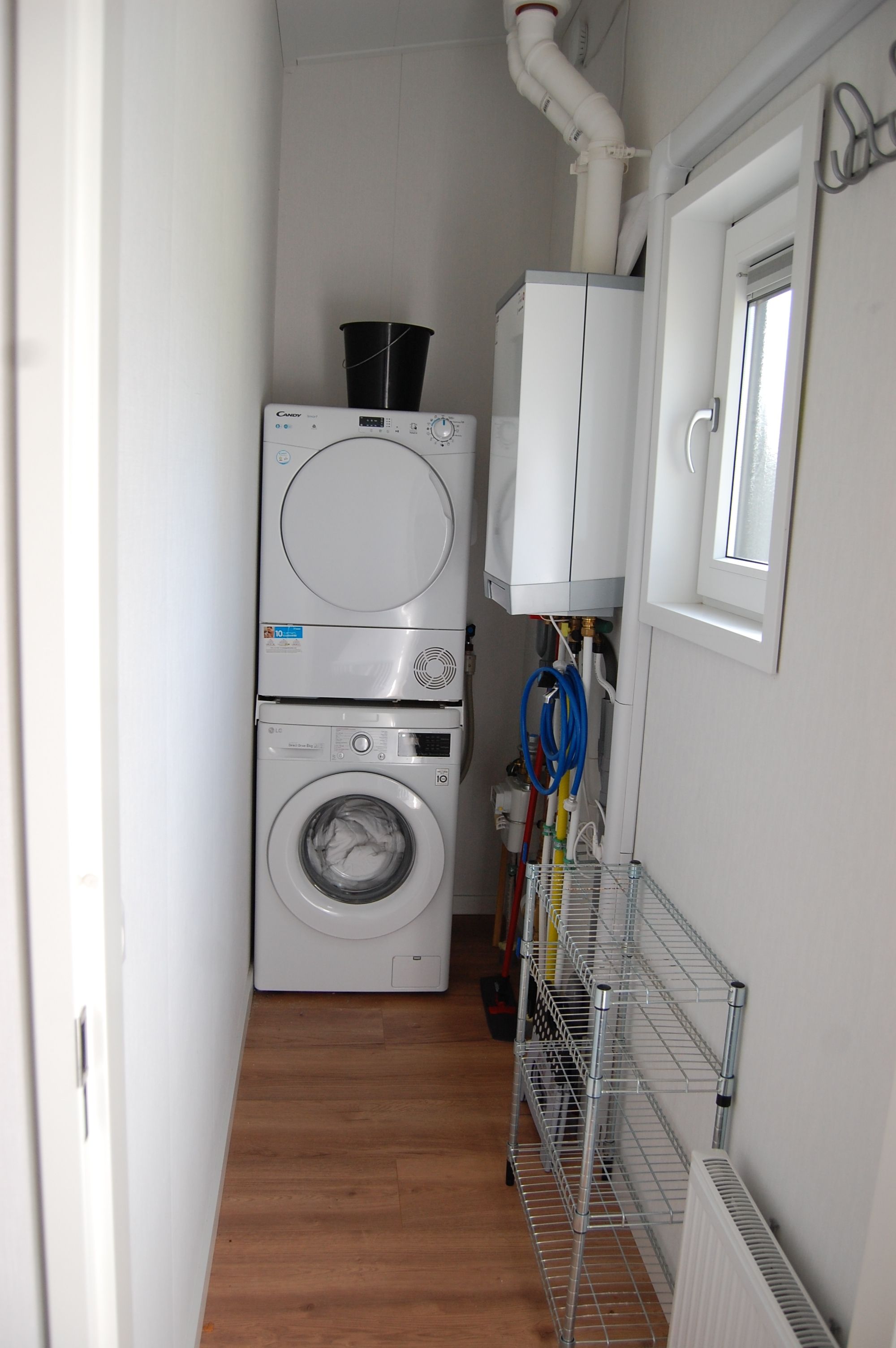 Foto 18 van Heetveld 1-R59
