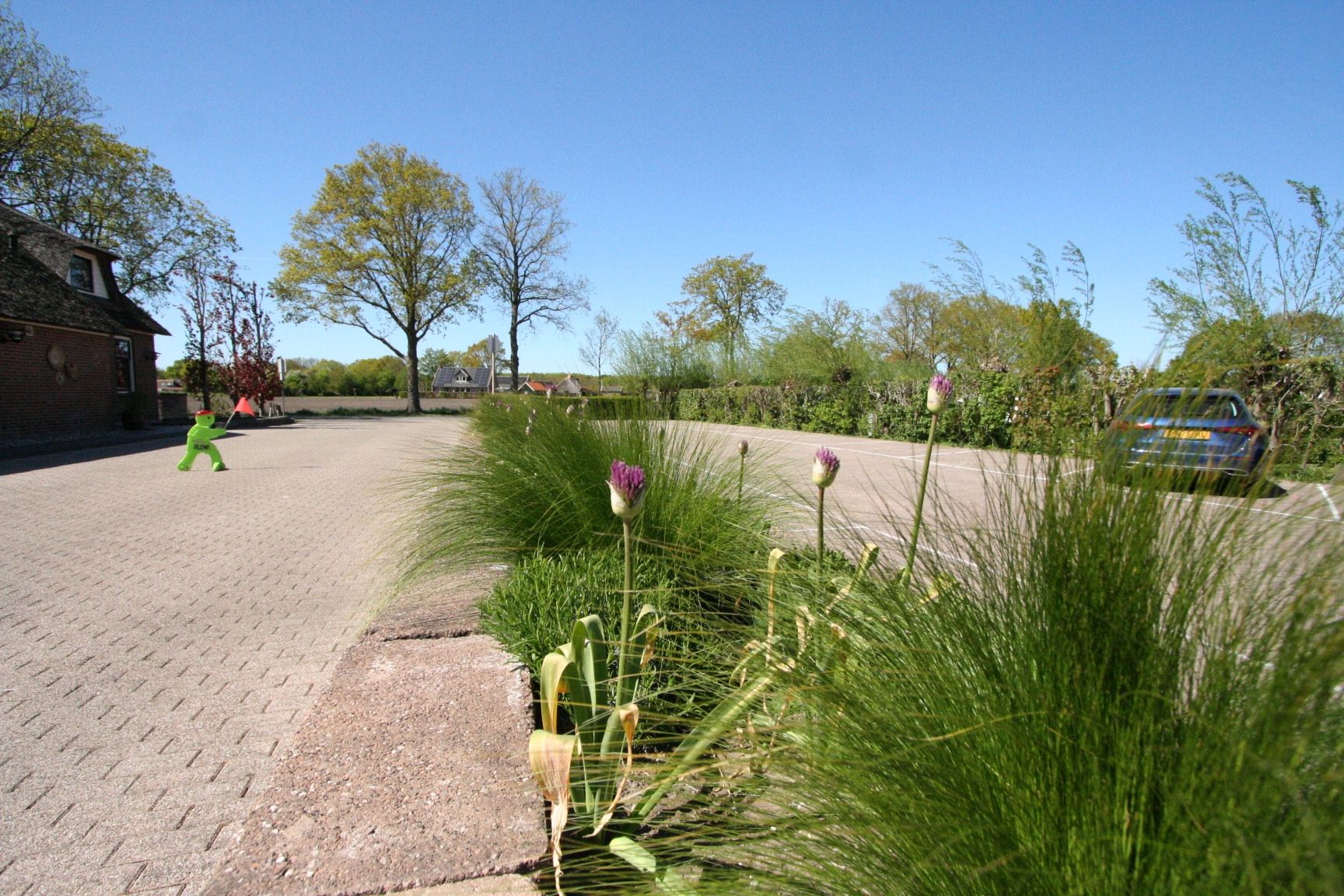 Foto 36 van Heetveld 1-R59