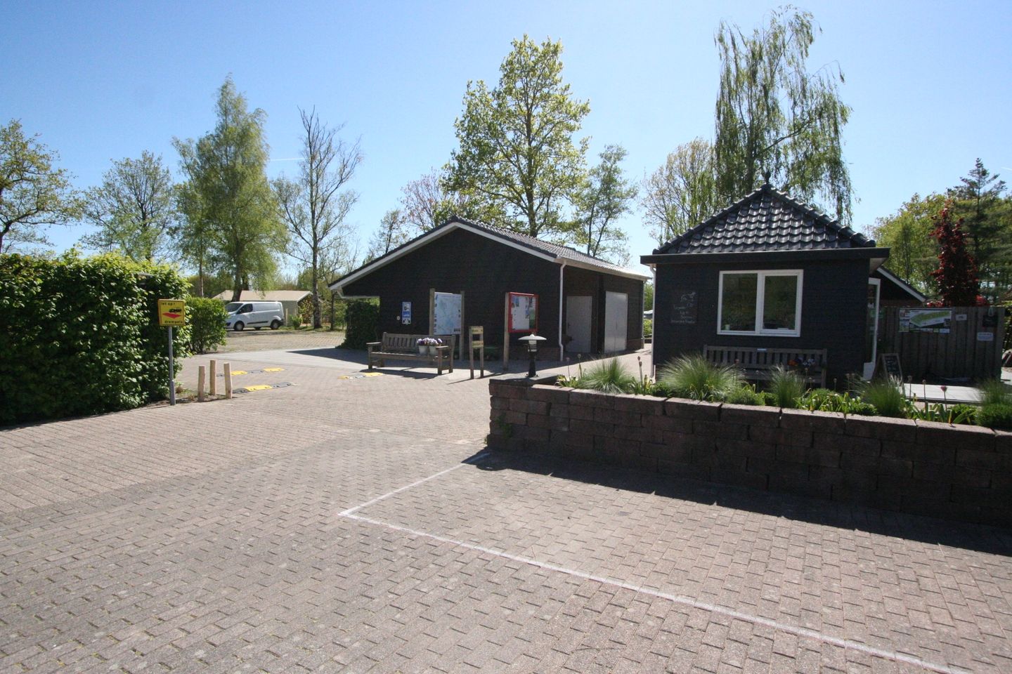 Foto 34 van Heetveld 1-R59