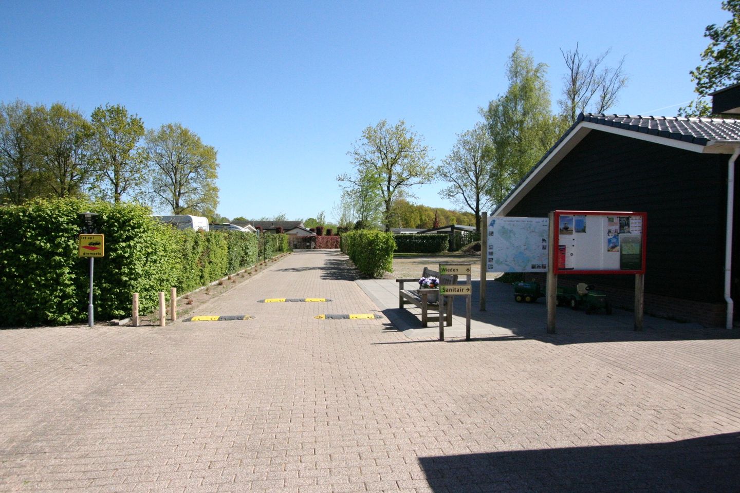 Foto 35 van Heetveld 1-R59