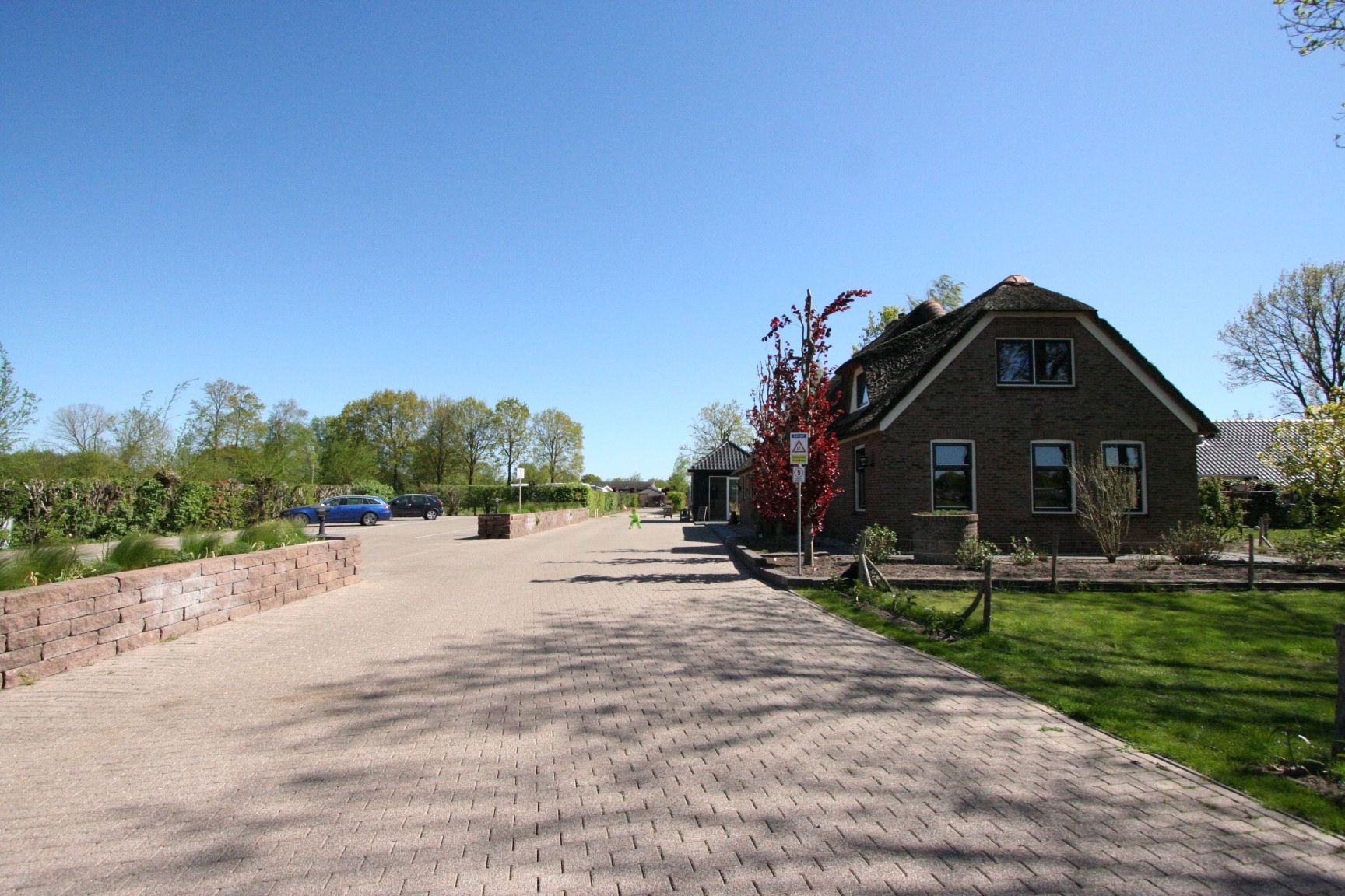 Foto 33 van Heetveld 1-R59