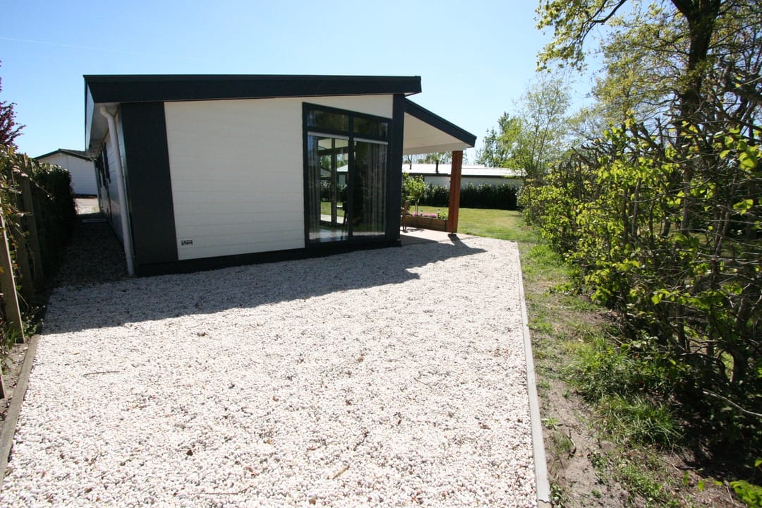 Foto 11 van Heetveld 1-R59