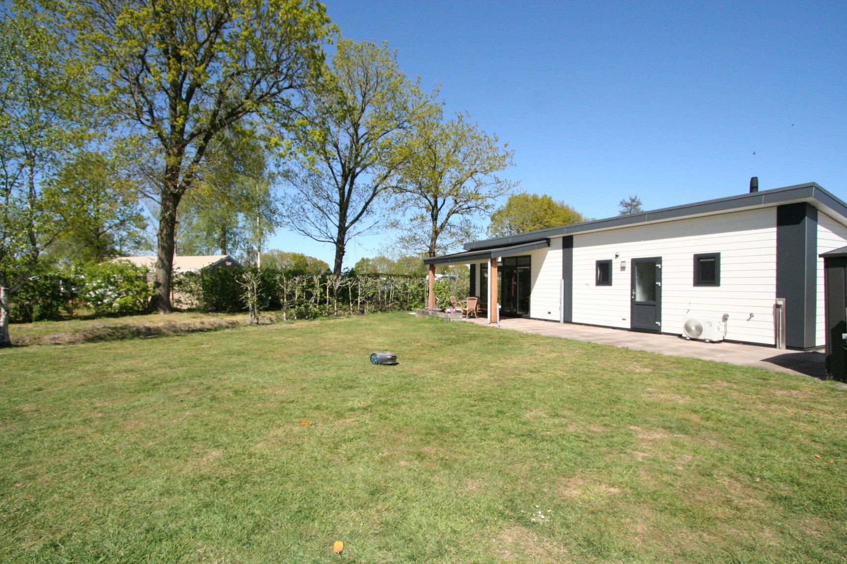 Foto 3 van Heetveld 1-R59