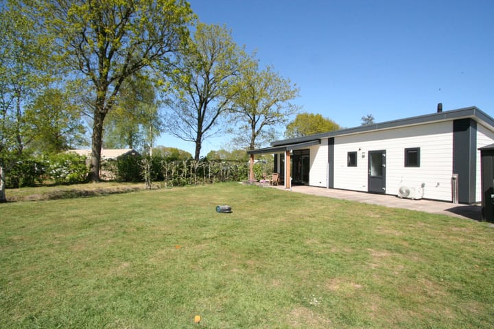 Foto 3 van Heetveld 1-R59