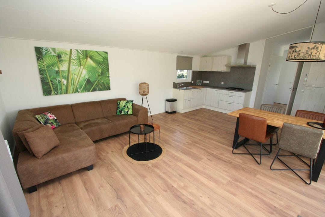 Foto 31 van Heetveld 1-R59