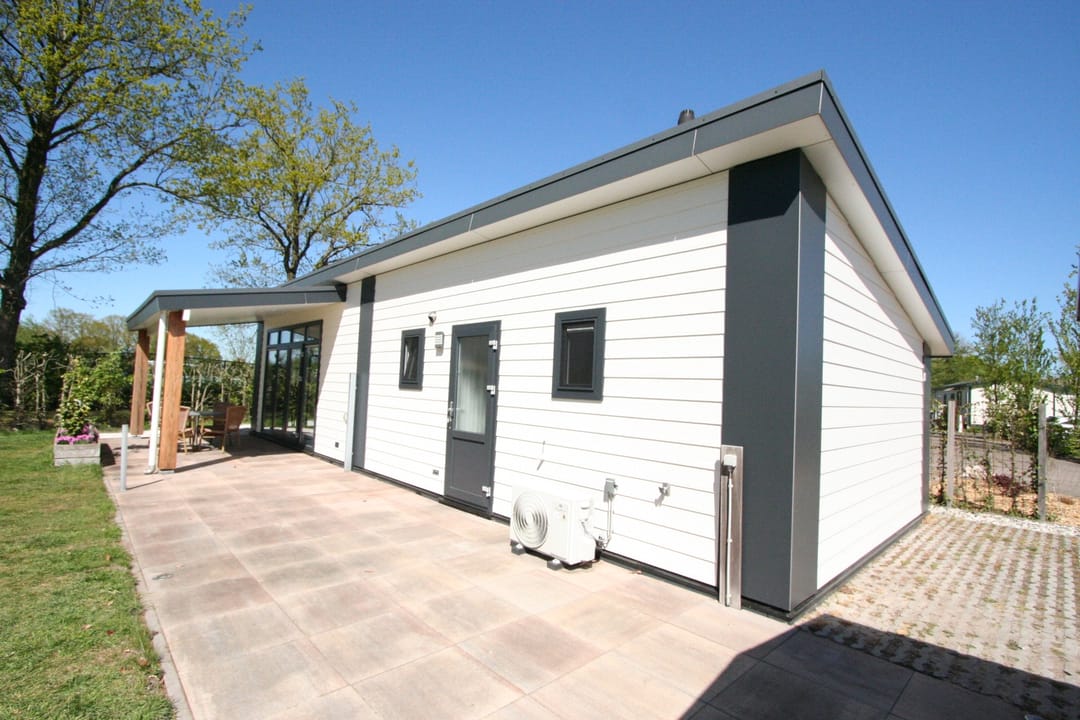 Foto 2 van Heetveld 1-R59
