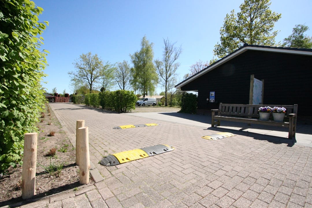 Foto 37 van Heetveld 1-R59
