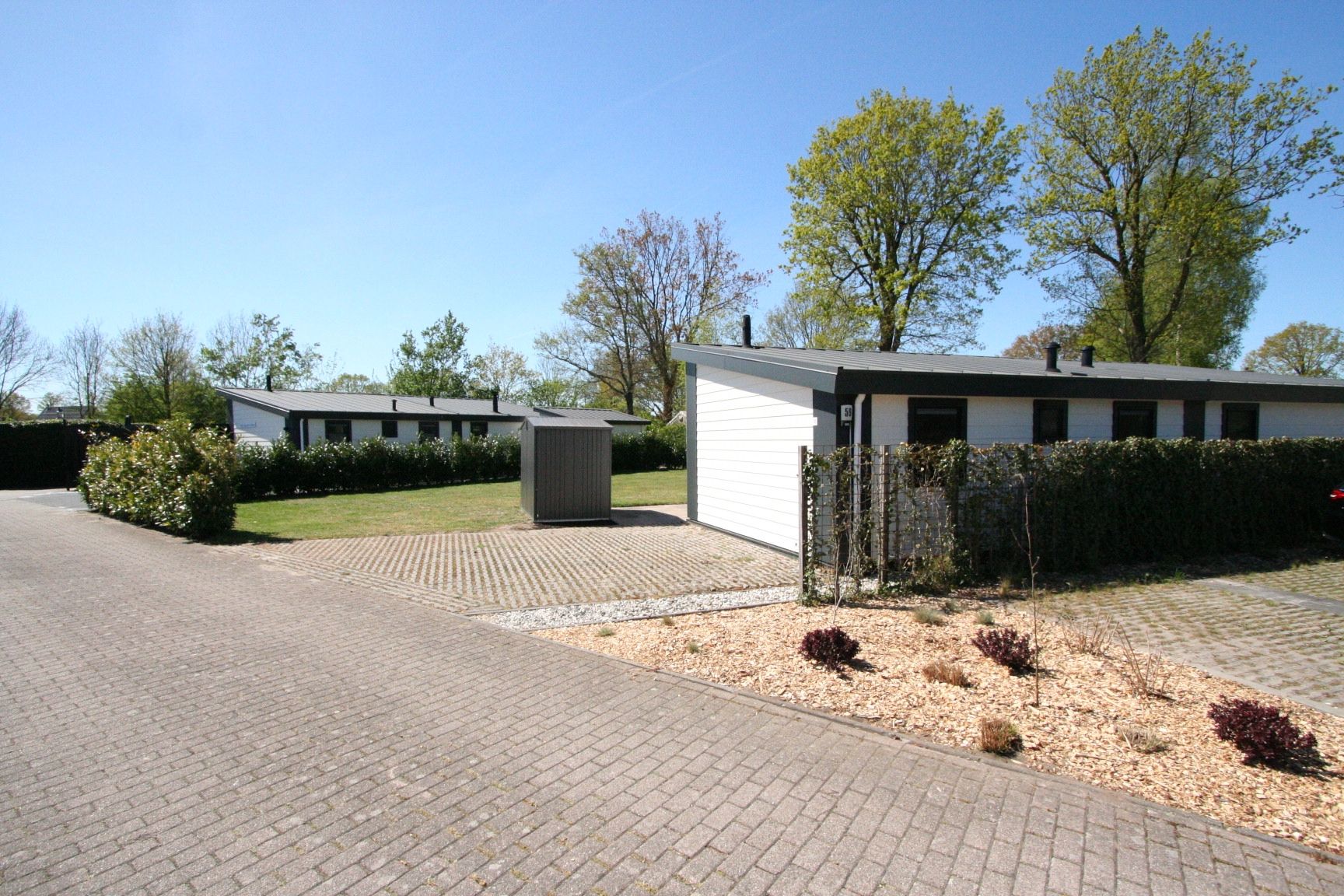 Foto 6 van Heetveld 1-R59