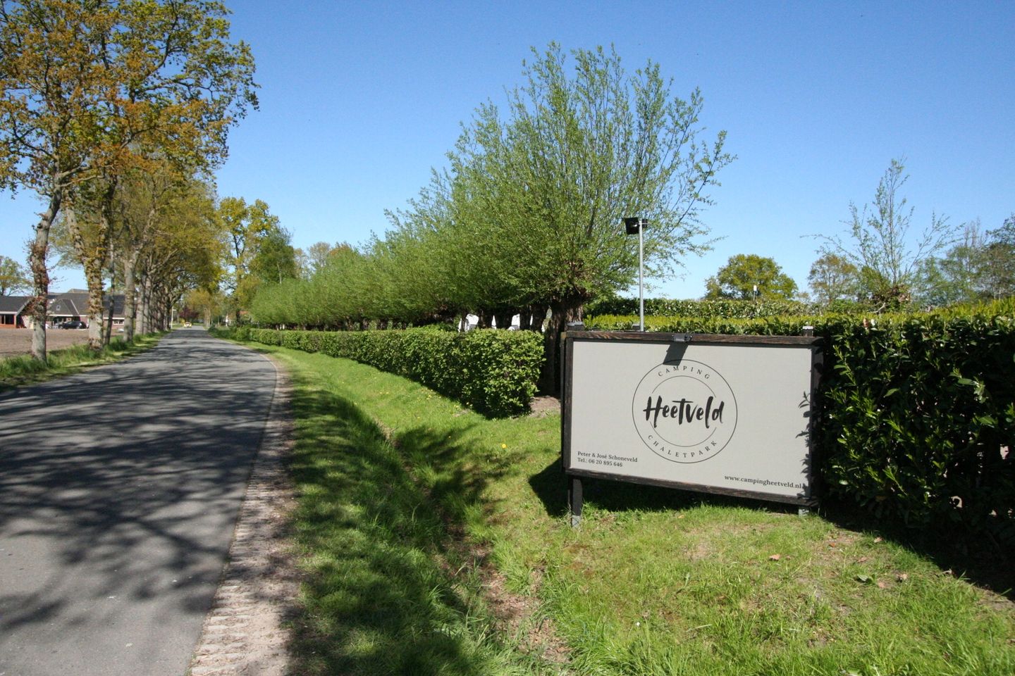 Foto 40 van Heetveld 1-R59