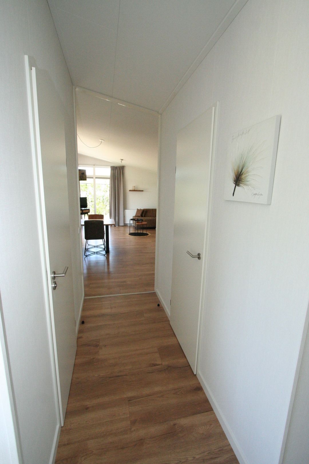 Foto 17 van Heetveld 1-R59