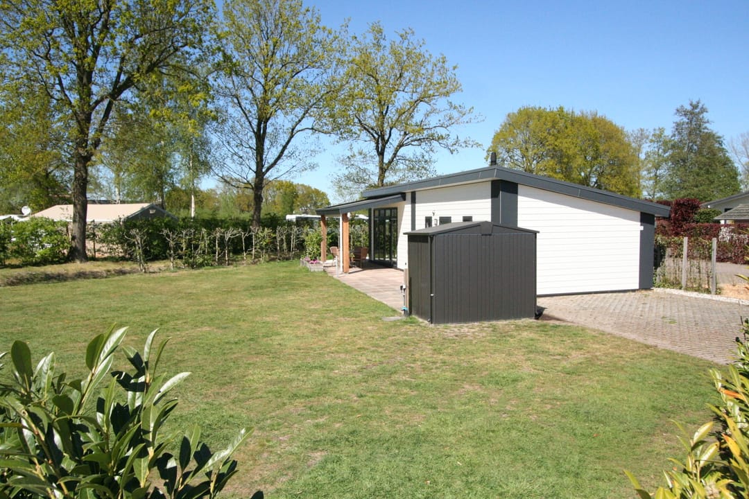 Foto 8 van Heetveld 1-R59