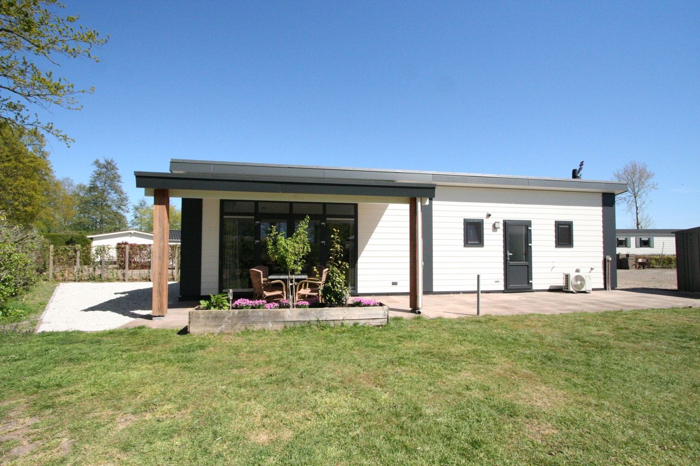 Foto 1 van Heetveld 1-R59