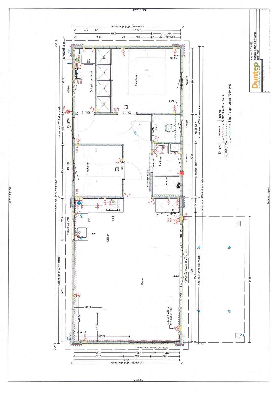 Foto 41 van Heetveld 1-R59