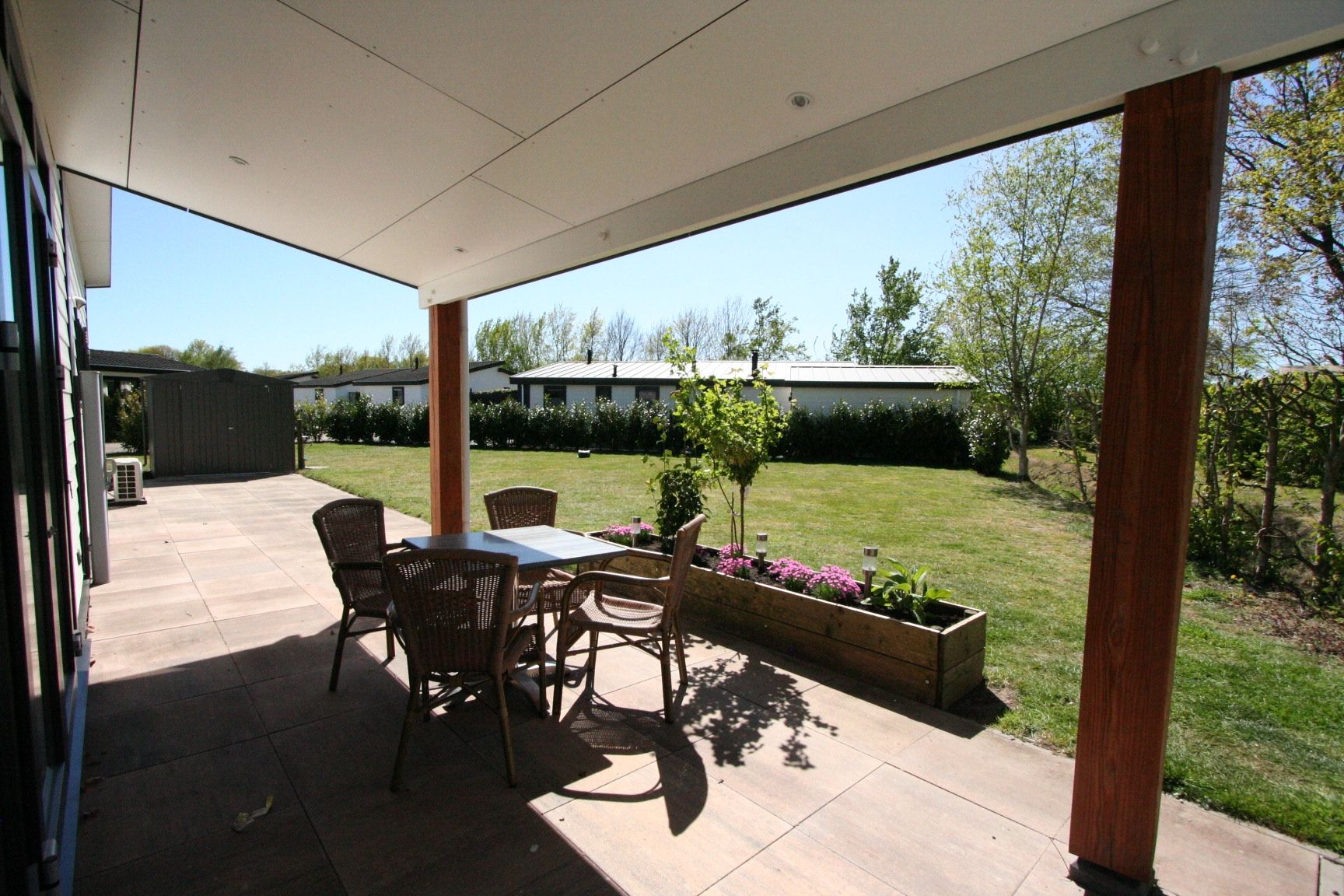 Foto 15 van Heetveld 1-R59